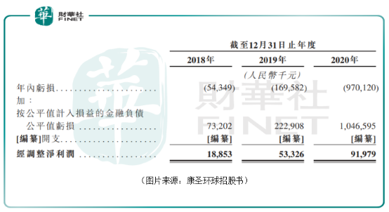 关于北京302医院、全国服务-收费透明贩子挂号，效率第一，好评如潮的信息