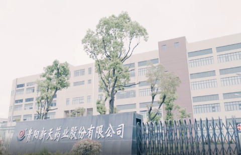 1638162113749705.png image.png