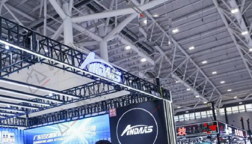 安達智能蘋果依賴症難解,家族控股超九成,高毛利率或難持續