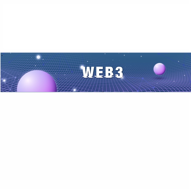 Web3.0