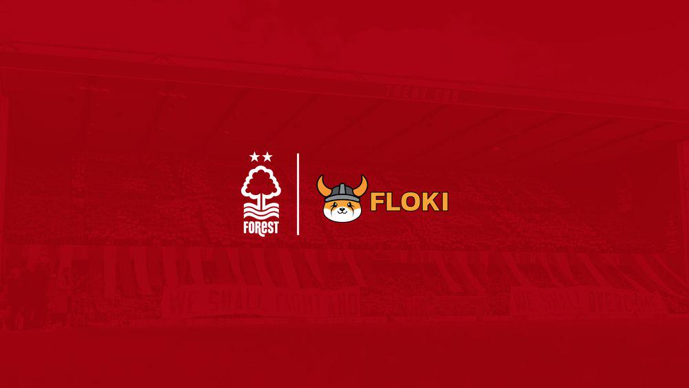 Floki「进军」英超，最会营销的Meme与其主推的链游Valhalla能出圈吗?