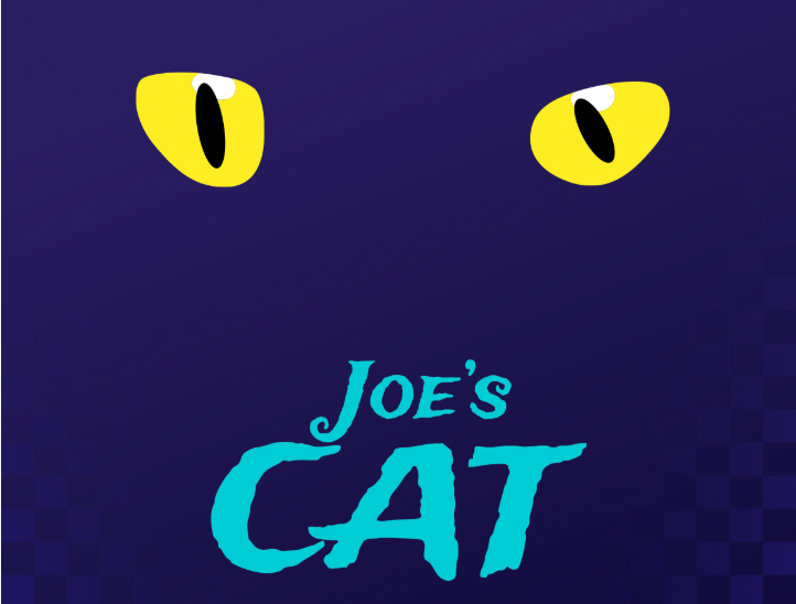 DeAgentAI 市場負責人詳解：從 Movement 到 Joe's Cat 活動季，Web3 迎來 AI agent 新變革