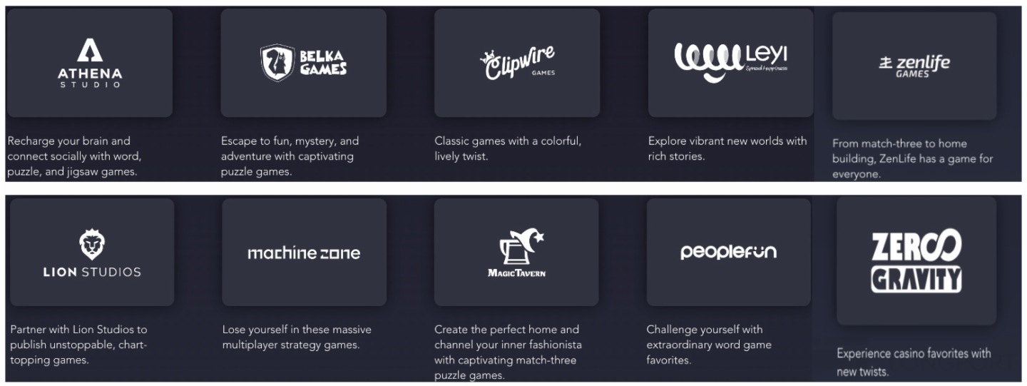 圖形用戶界面描述已自動生成