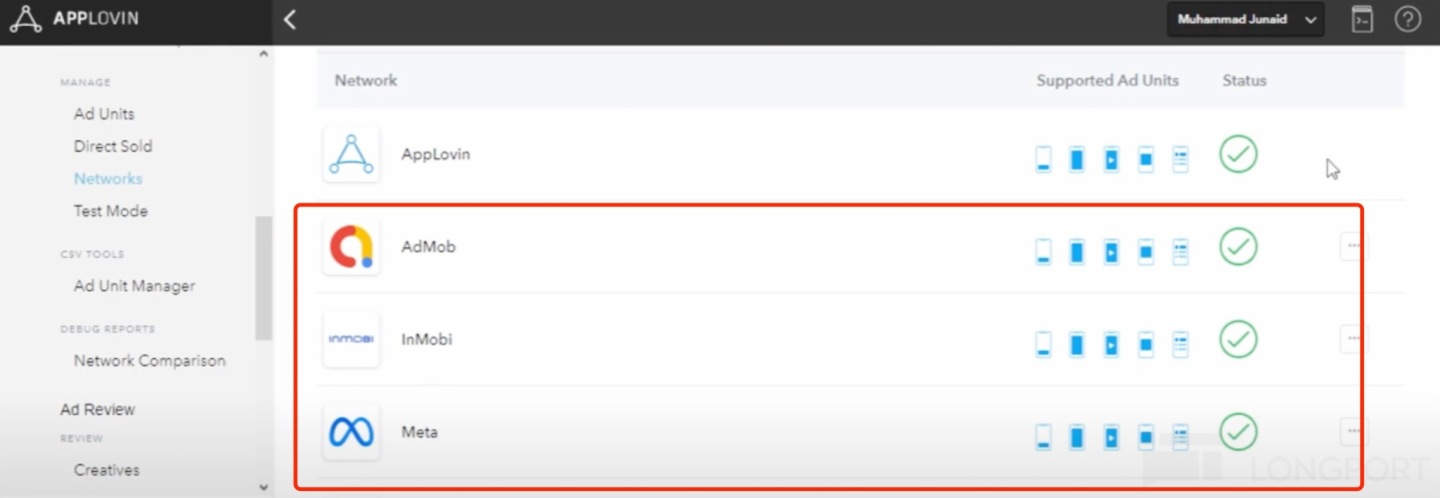 圖形用戶界面, 應用程序, Teams描述已自動生成