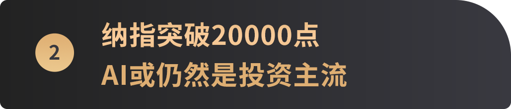 12月宏观月报：美鹰派降息引发不确定性，展望2025加密关键走向