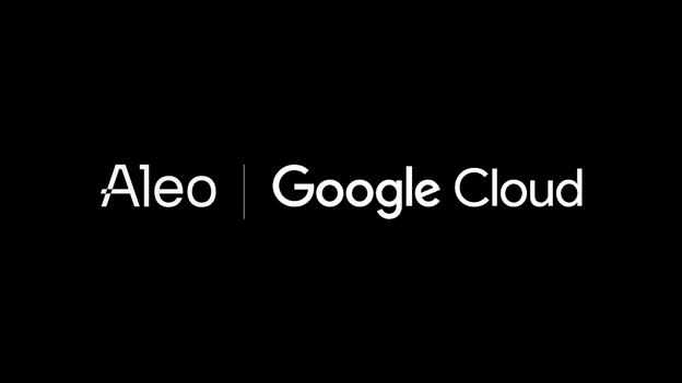 当链上裸奔成常态，Aleo如何用隐私基建重构Web3主权？