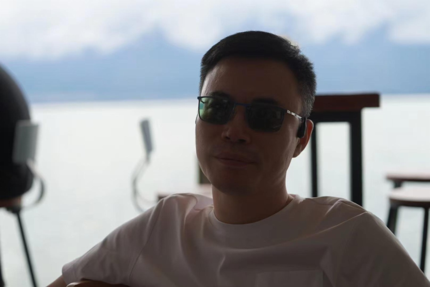 專訪王欣：從快播的&ldquo;技術無罪&rdquo;，到Web3的&ldquo;技術公平&rdquo;