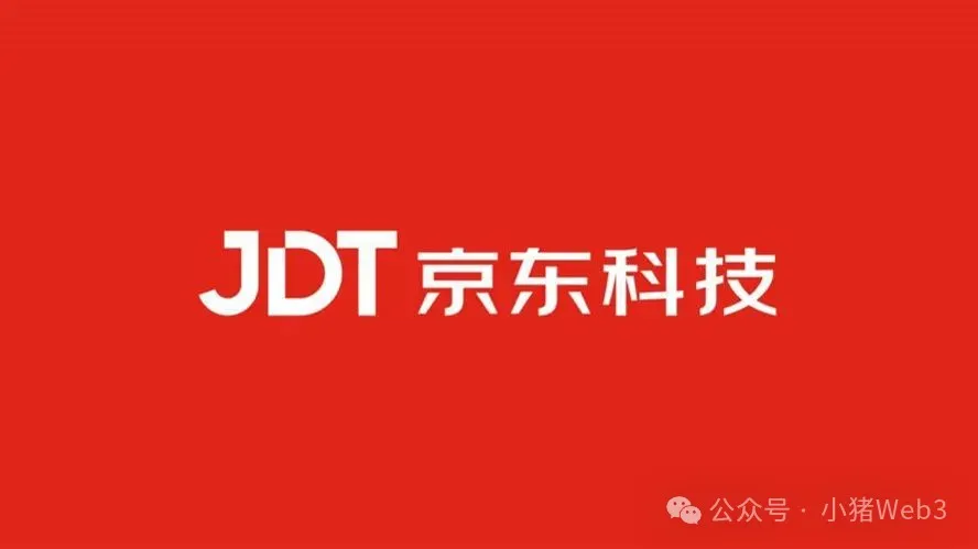 从“沙盒”到“条例”，思考香港稳定币的机会