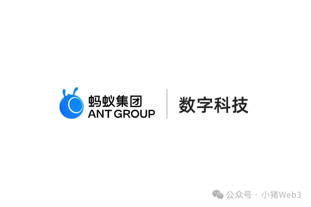 从“沙盒”到“条例”，思考香港稳定币的机会