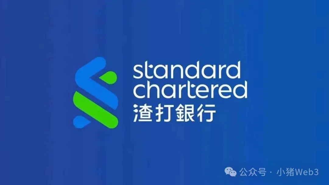 从“沙盒”到“条例”，思考香港稳定币的机会