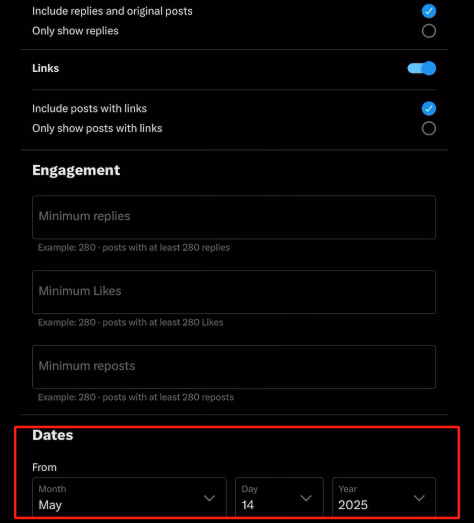 加密推特冗余信息过多，如何高效找到alpha？