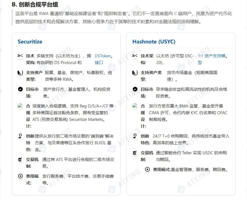 股票代币化的两种范式：xStocks走向开放，Robinhood进入围墙