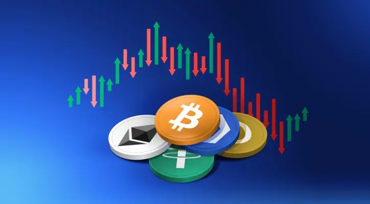 上海、無錫學習探索穩定幣助力外貿，相關概念股持續走強，風險亦不容忽視