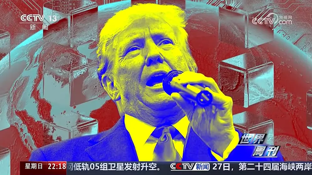 稳定币“合规清洗”时代，GENIUS法案如何重塑全球稳定币新格局？