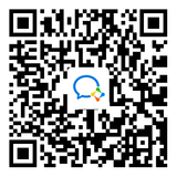 looking-企业微信客服https___work.weixin.qq.com_kfid_kfcb519278c85ae245f.png