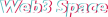 Web3Space专栏