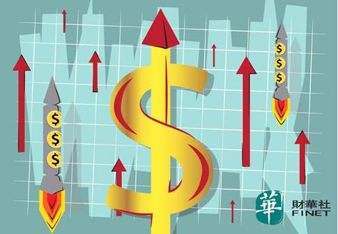 【权益变动】中国基建投资(00600.HK)获主要股东王大德增持419.4万股