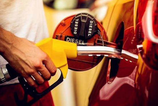 国内成品油价迎年内第四涨 加满一箱油多花7.5元左右