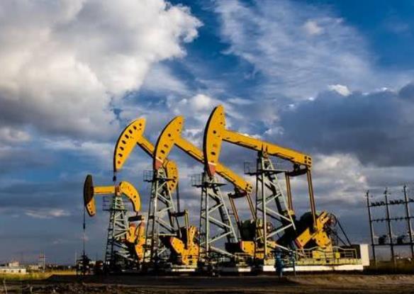 【天风证券】石油贸易重构，油运机遇和挑战
