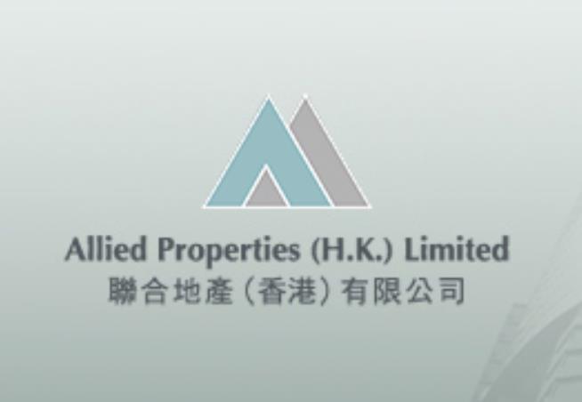 联合地产(00056-HK)私有化上诉得直