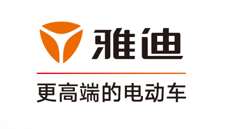 雅迪控股(01585.HK)获控股股东钱静红增持29万股