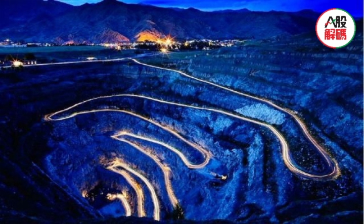 【焦点】“锂矿争夺战”硝烟再起！华友钴业拟4.2亿美元收购海外锂矿！