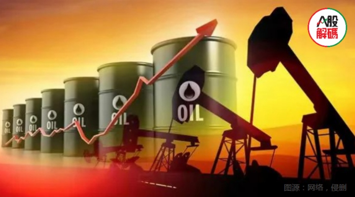 国内成品油价格上调！未来走势，机构怎么看？