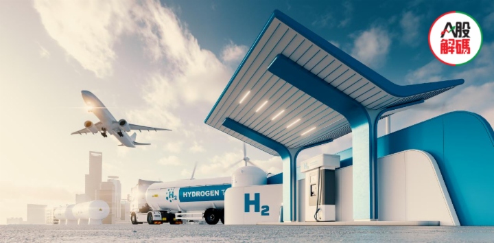 氢燃料电池汽车产业“加速跑”，纯电动汽车会被取代？