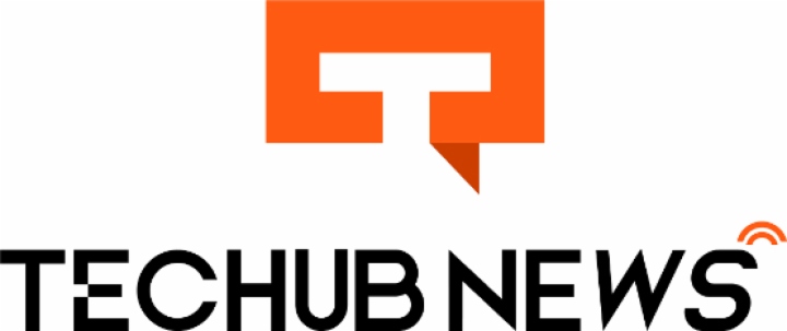 Techub News