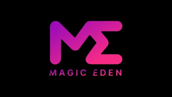 数读Magic Eden已领取空投：“低保”价值272美元，最大地址领取超128万美元代币