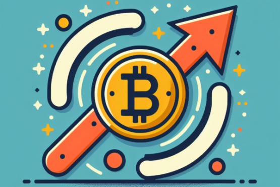 Web3鏈上數據解讀：4月Solana交易活躍，Ethereum資金回流
