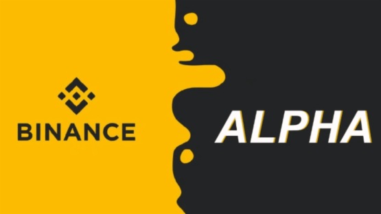 Binance Alpha積分「修羅場」：一場鯨吞九成市場份額的Web3錢包戰爭