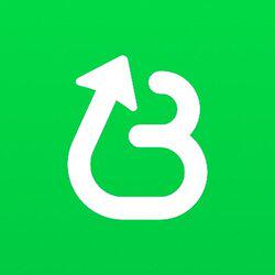 LaunchCoin一天200倍，改名後的Believe為何這麼猛？