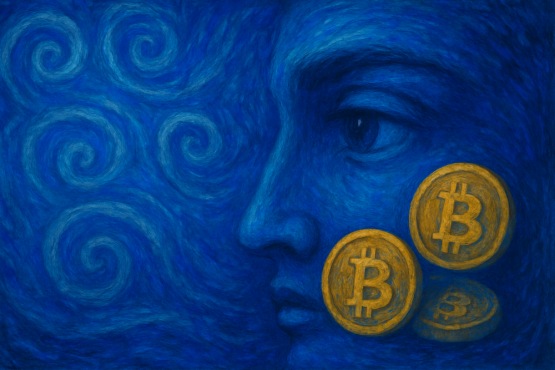 注意力經濟的Web3進化論，無感上鏈如何激活億級消費者？