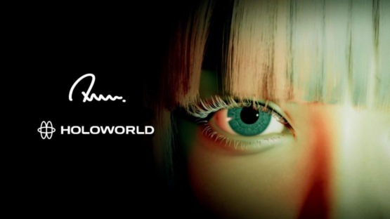解碼MIRAI：頂流虛擬網紅 Imma 背書的Web3虛擬人生態