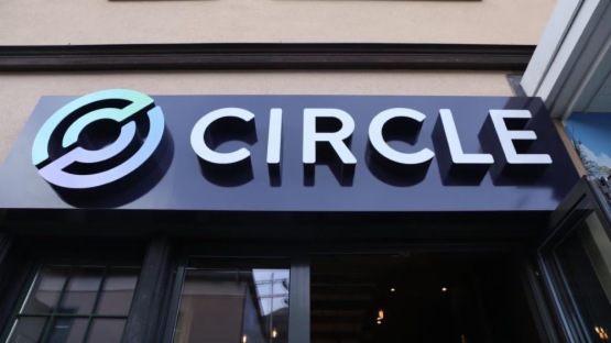 「穩定幣第一股」Circle的資本博弈：老股東套現，華爾街進場，散戶該怎麼辦？