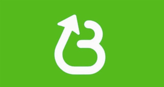 Launchcoin生態回暖，盤點五大潛力項目