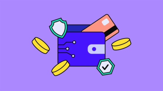 Web3安全指南：盤點硬件錢包的常見陷阱
