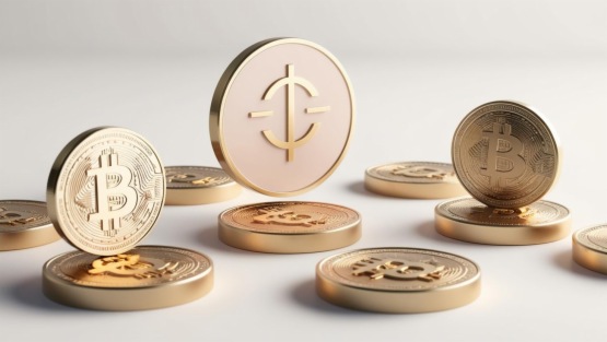 收益爭奪戰打響，新興穩定幣如何挑戰USDT、USDC的千億利潤壟斷？
