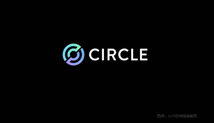 Circle上市，里程碑還是股東套現的資本遊戲？