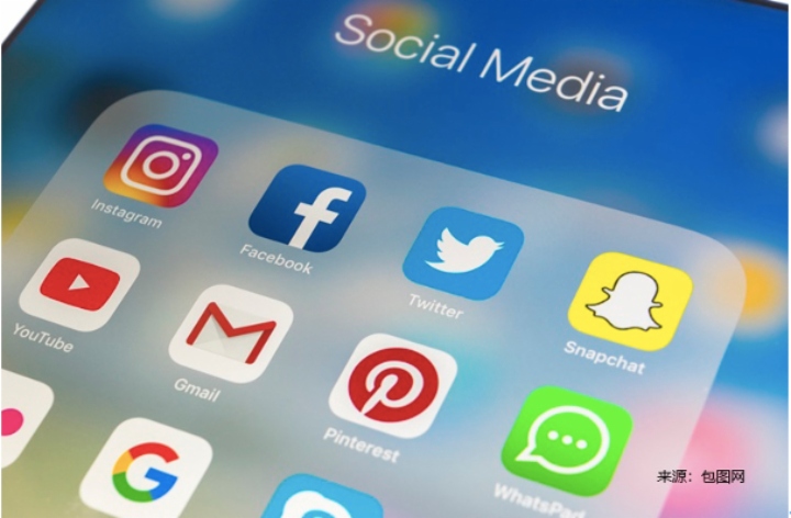 破戒！WhatsApp变“摇钱树”为哪般？