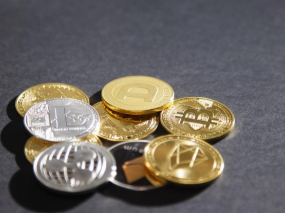 穩定幣風口，為什麼繞不開HashKey？