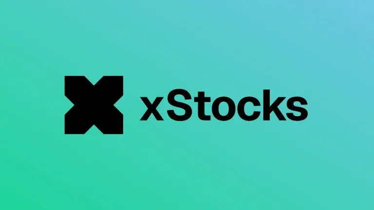 xStocks美股代幣化陷"前科"疑雲：DAOstack破産團隊操盤，流動性費用雙短板曝光