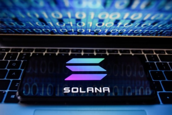 Solana 質押 ETF「SSK」上綫表現尚可，靠「C 型公司」注冊繞過傳統監管框架，其他山寨 ETF 效仿者在路上？