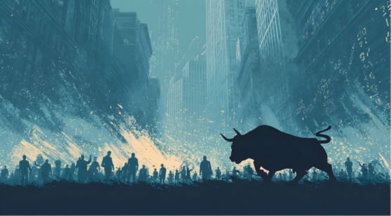 NFT 單周交易量超 1.4 億美元,創半年新高,是市場短暫回暖還是「東山再起」的預兆?