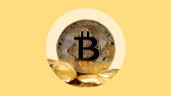 WLFI天价开盘的启示：加密货币的“极客时代”结束
