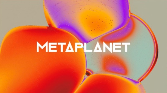 Metaplanet陷入“下降螺旋”？股价暴跌六成后，优先股来救场