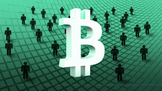 2025年8月Web3链上数据解读：以太坊机构押注再创新高，新公链加速吸金