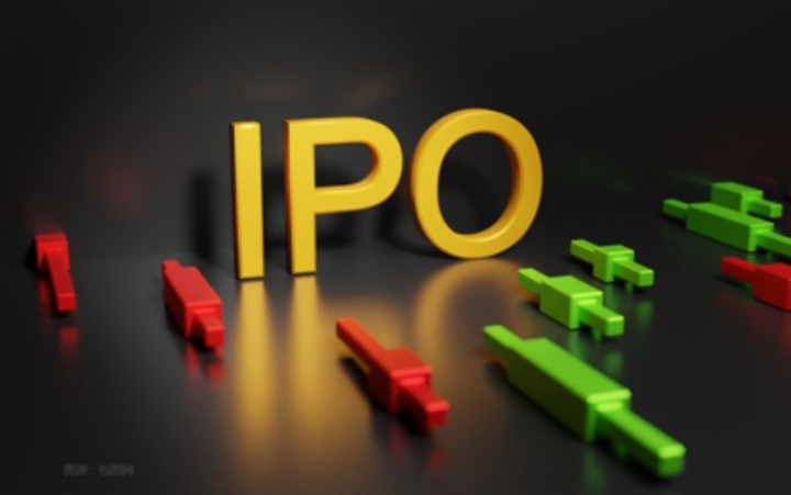 【IPO前哨】创业板审核“静默期”后首单过会！纳百川凭啥成焦点？