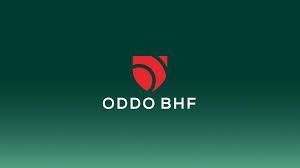 傳統金融擁抱創新：法國百年銀行ODDO BHF在MiCA框架下推出歐元穩定幣EUROD​